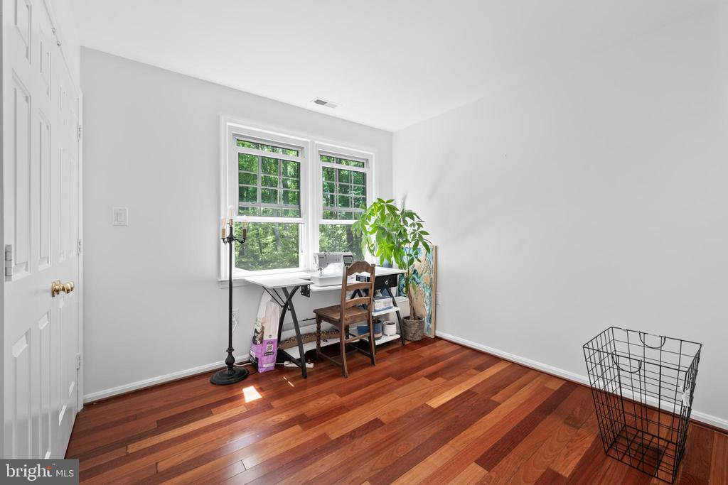 7362 CLIFTON ROAD