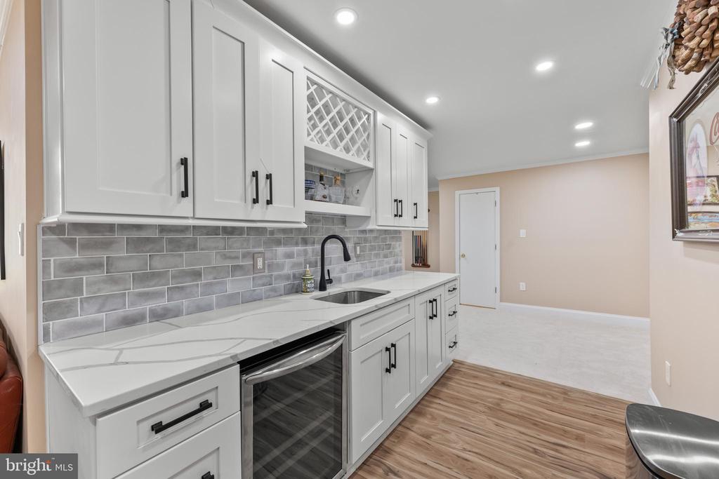 7362 CLIFTON ROAD