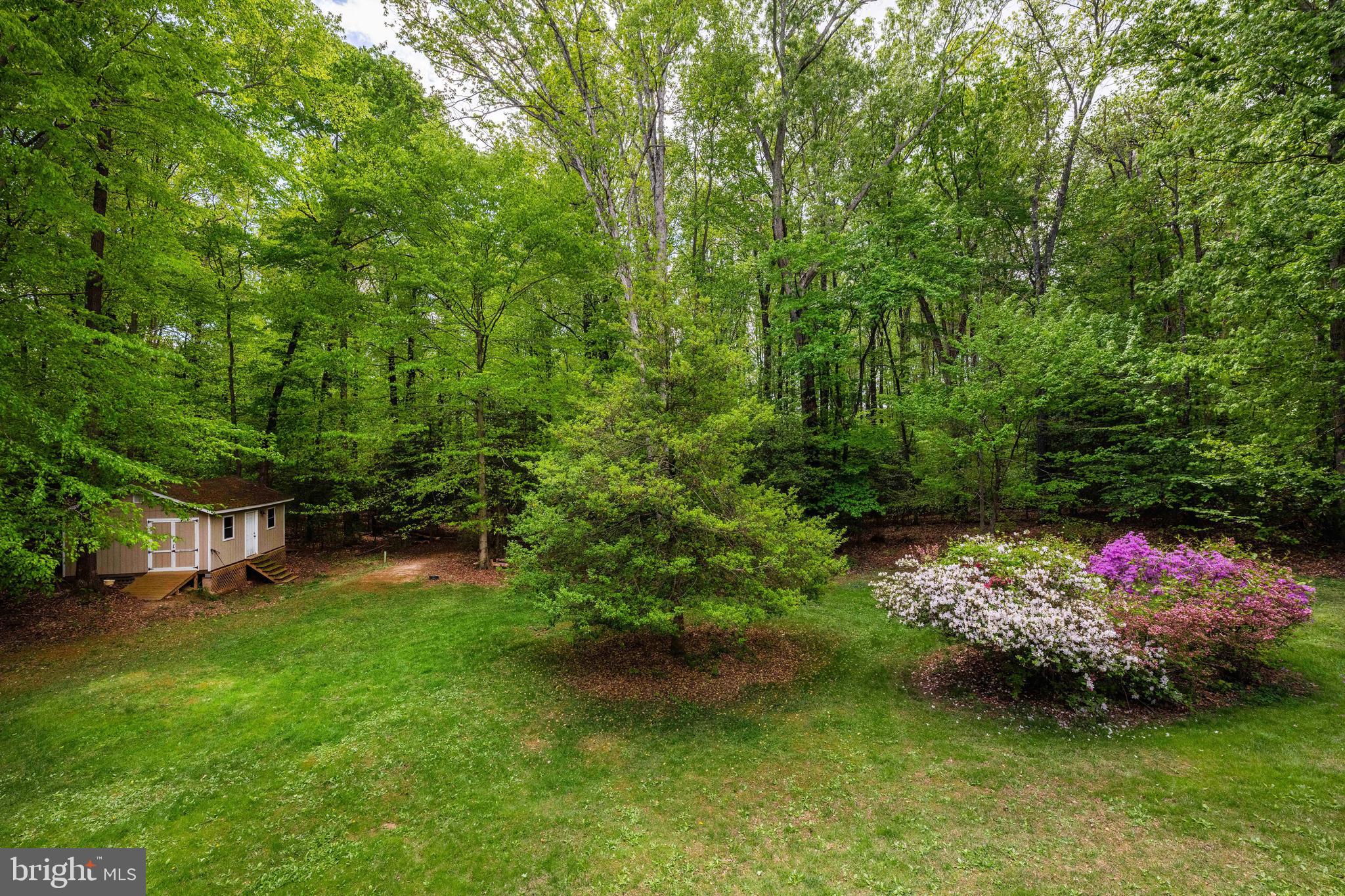 7362 CLIFTON ROAD