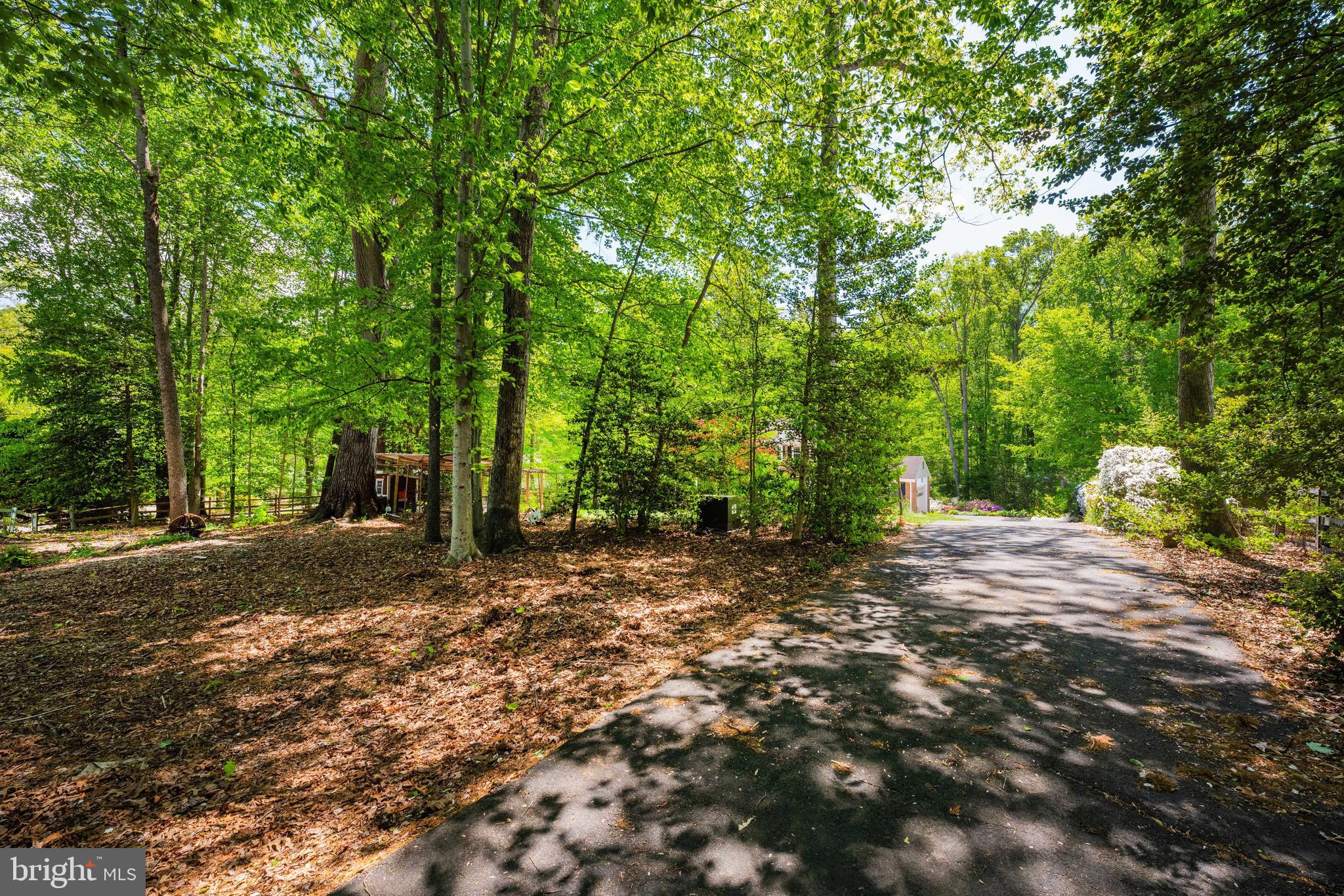 7362 CLIFTON ROAD