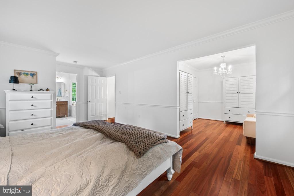 7362 CLIFTON ROAD