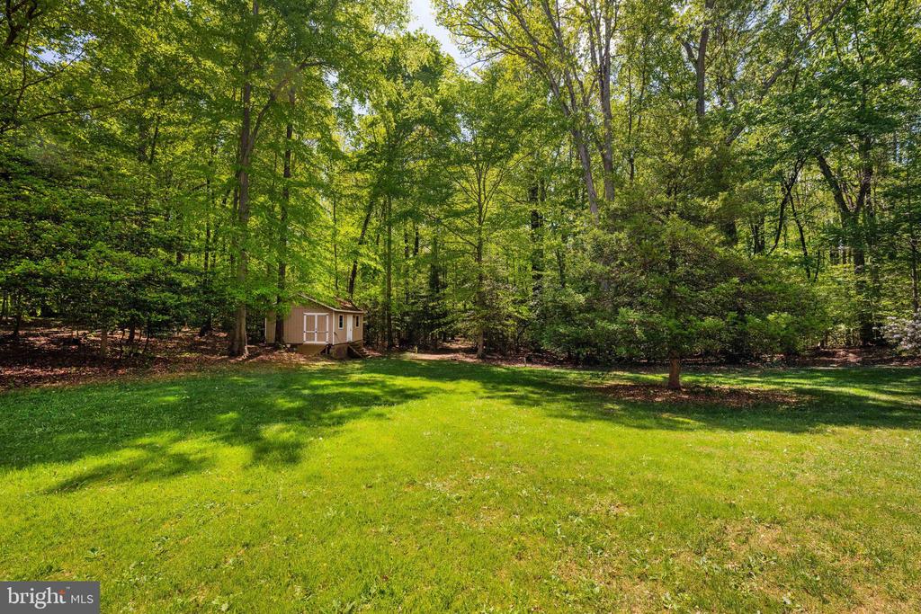 7362 CLIFTON ROAD