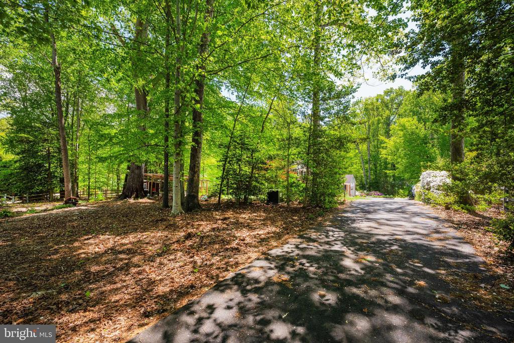 7362 CLIFTON ROAD