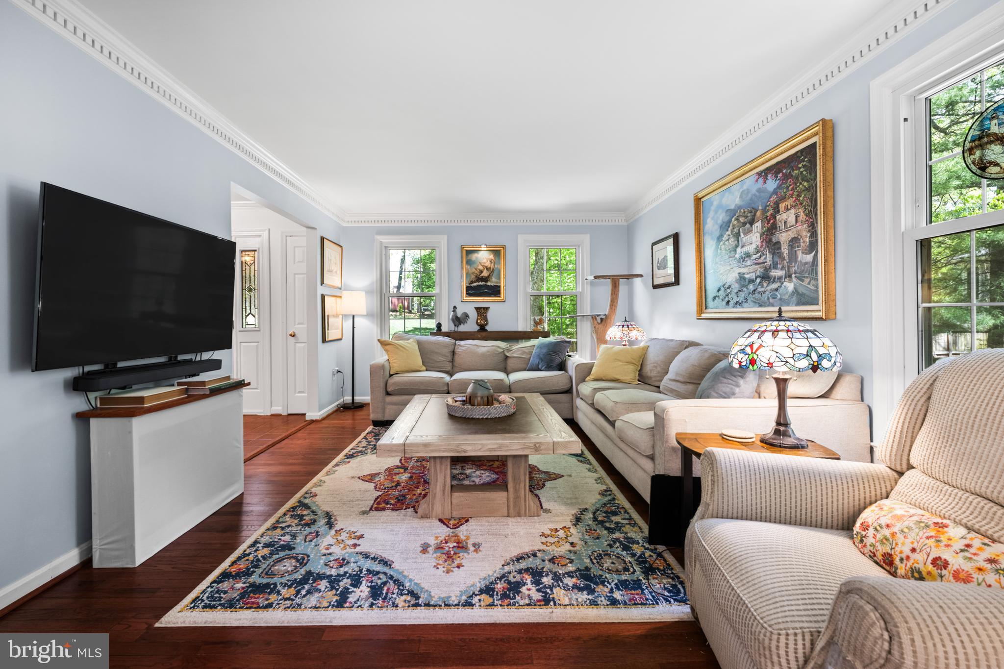 7362 CLIFTON ROAD