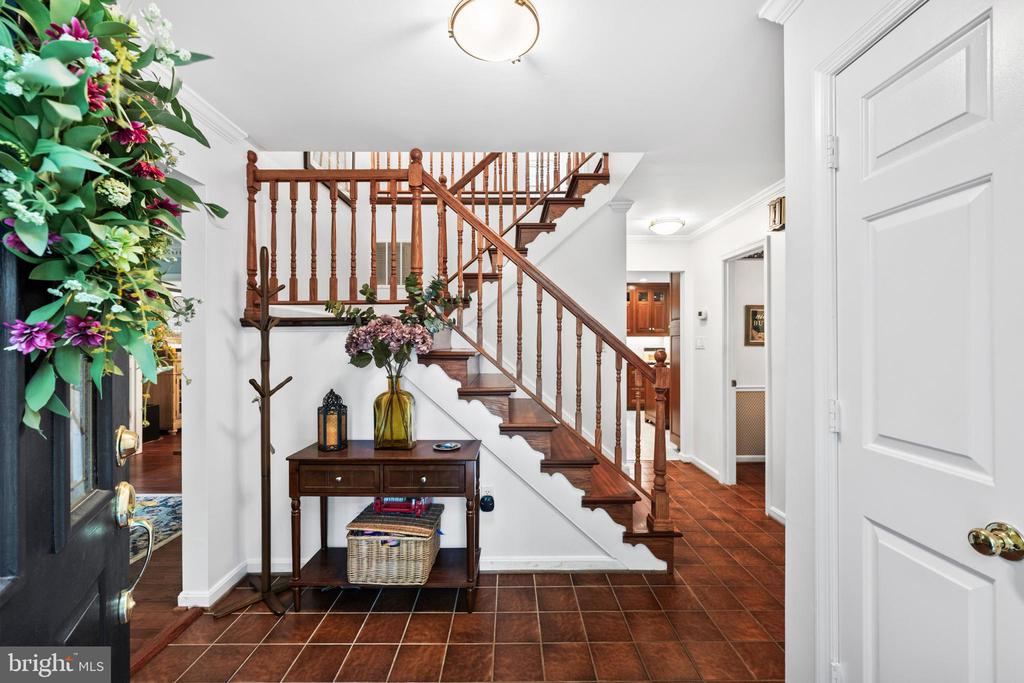 7362 CLIFTON ROAD