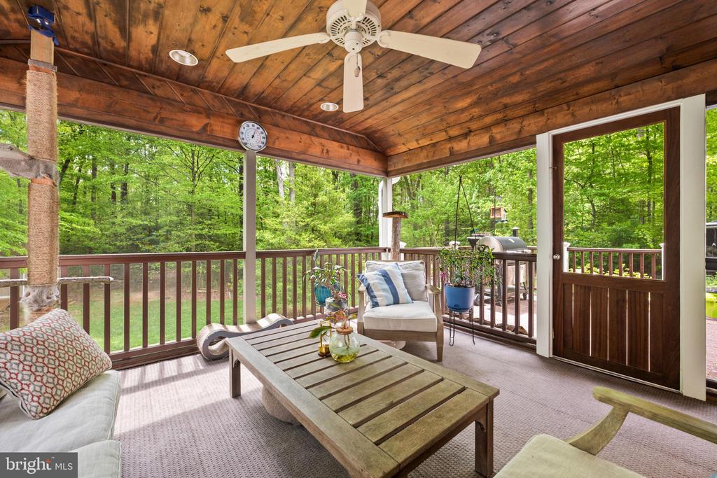 7362 CLIFTON ROAD