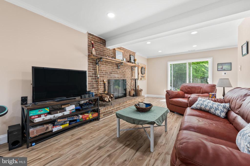7362 CLIFTON ROAD