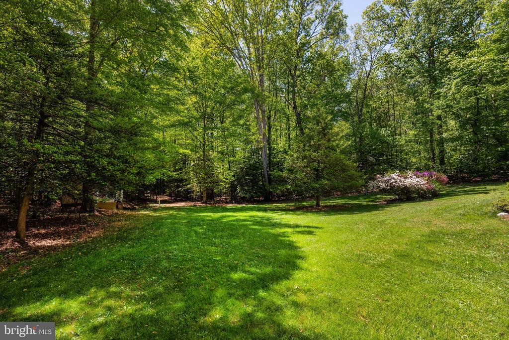 7362 CLIFTON ROAD