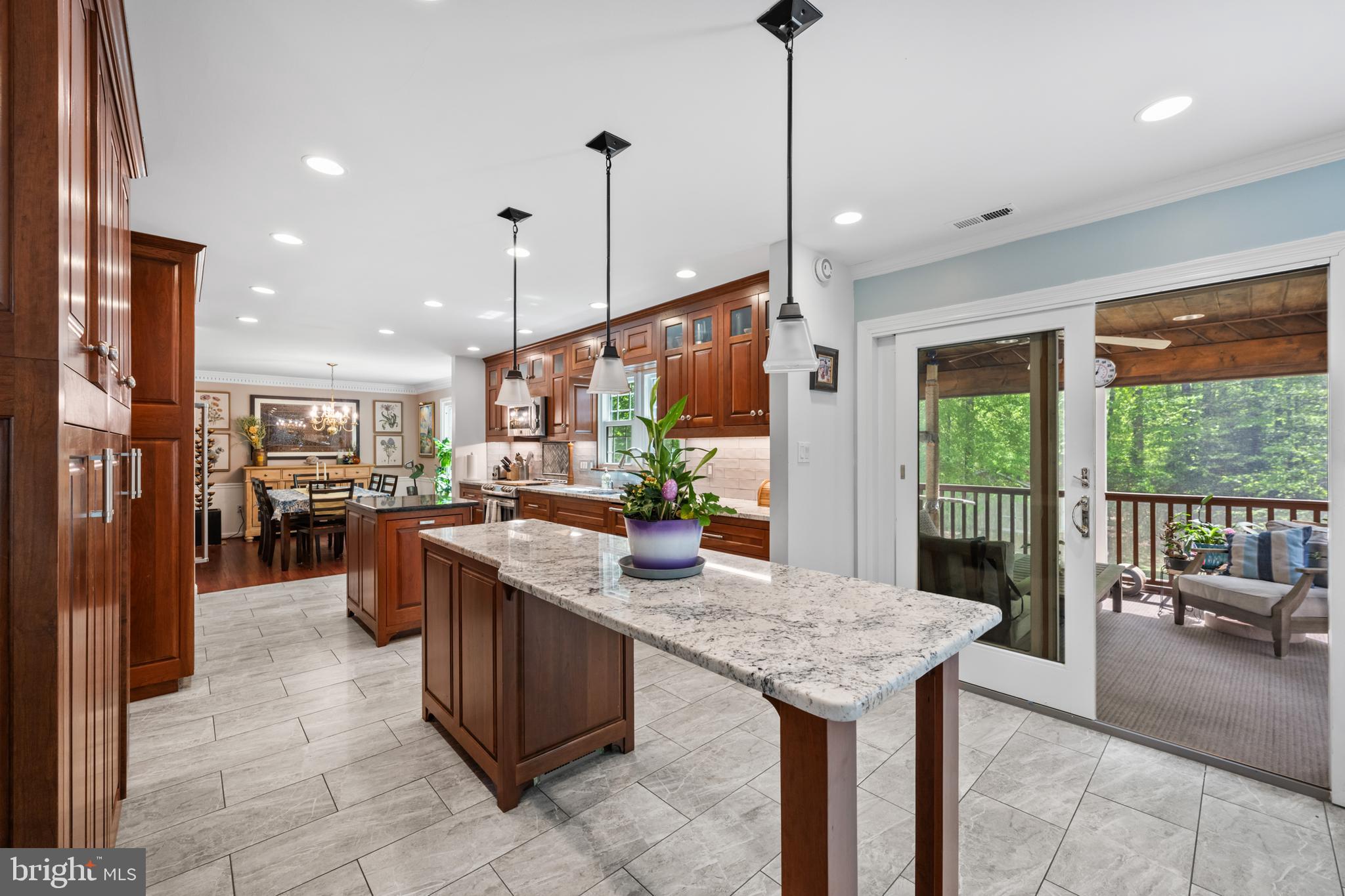 7362 CLIFTON ROAD