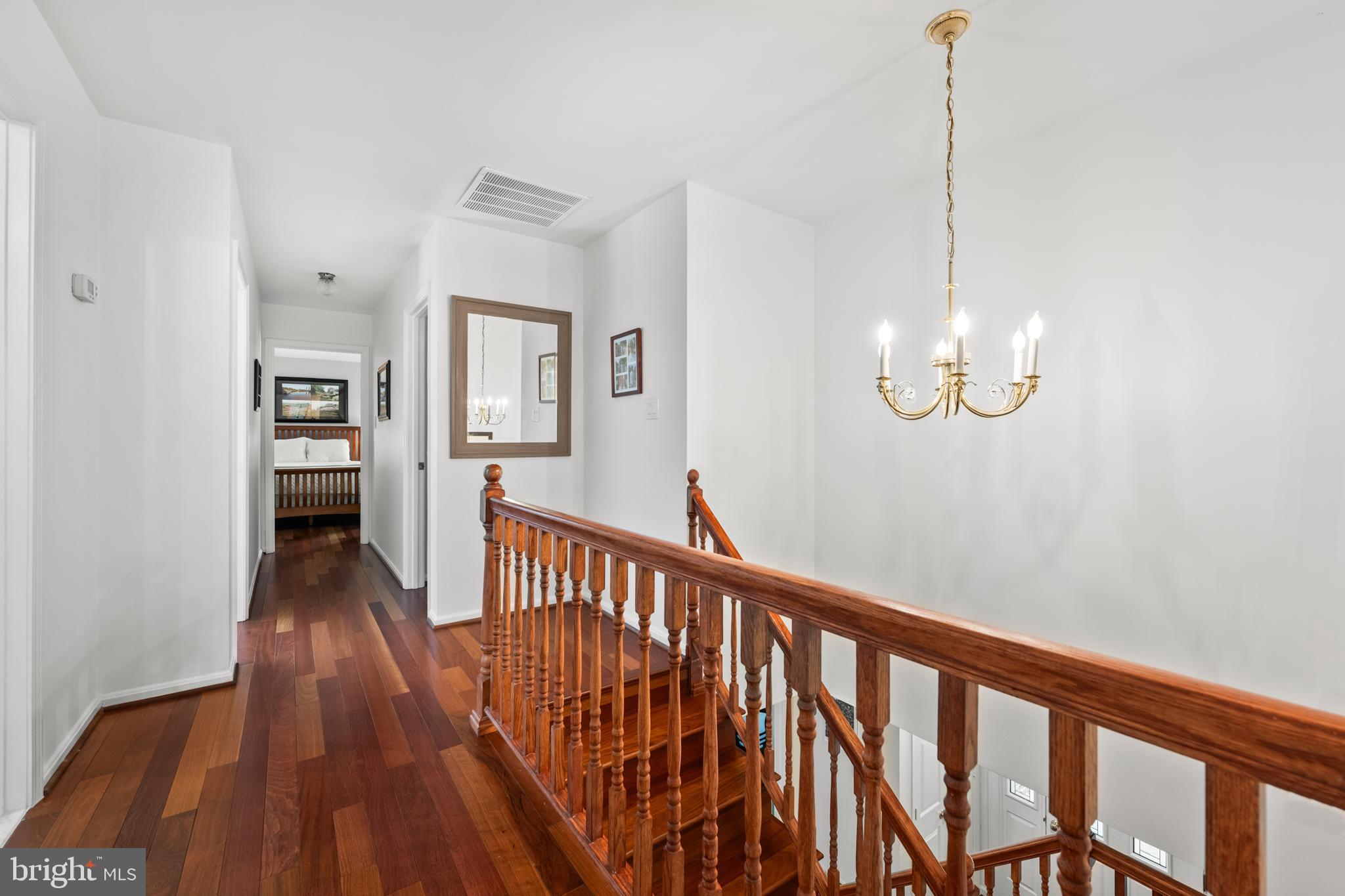 7362 CLIFTON ROAD