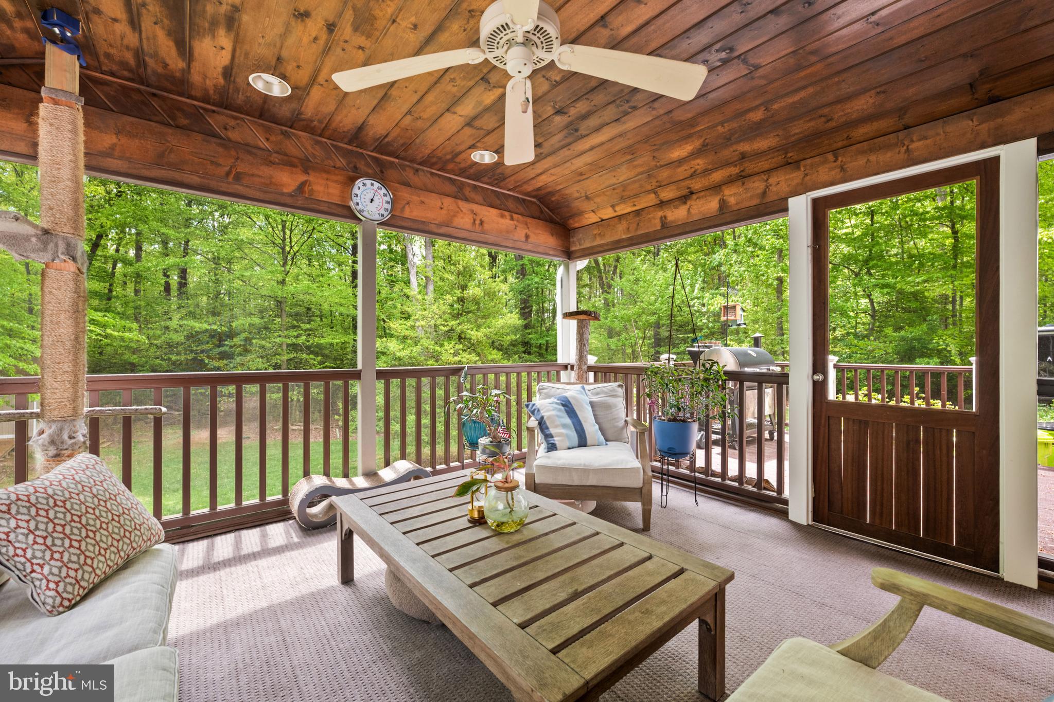 7362 CLIFTON ROAD