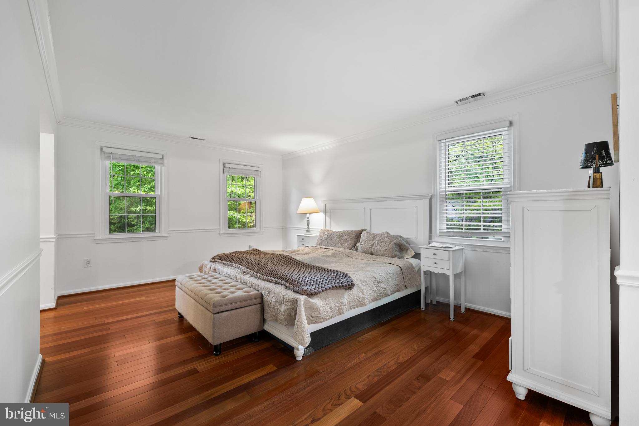 7362 CLIFTON ROAD