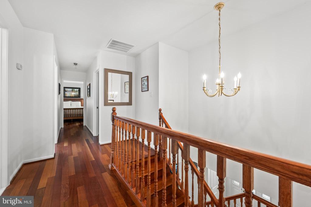 7362 CLIFTON ROAD