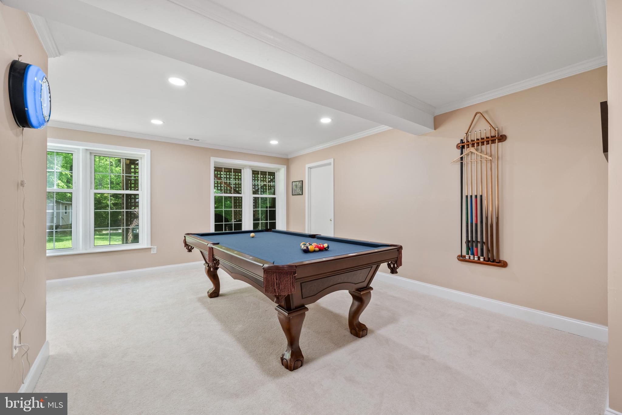 7362 CLIFTON ROAD