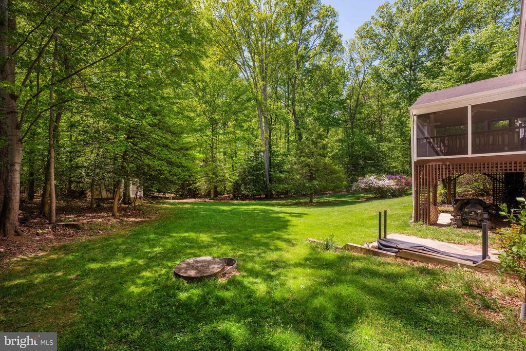 7362 CLIFTON ROAD