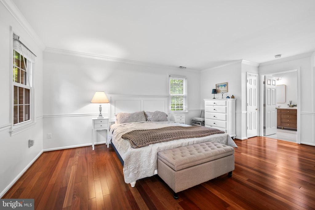 7362 CLIFTON ROAD