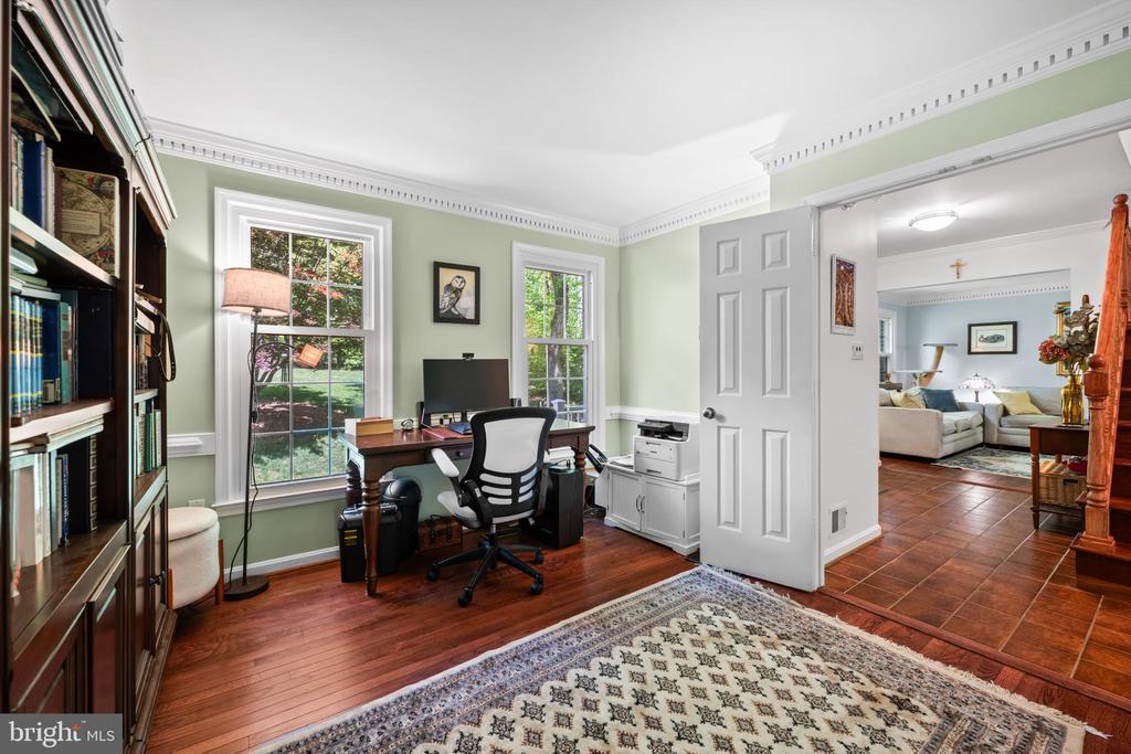 7362 CLIFTON ROAD