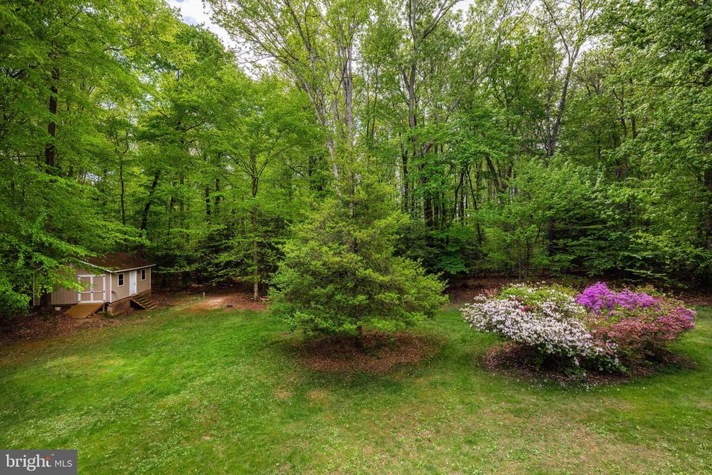 7362 CLIFTON ROAD