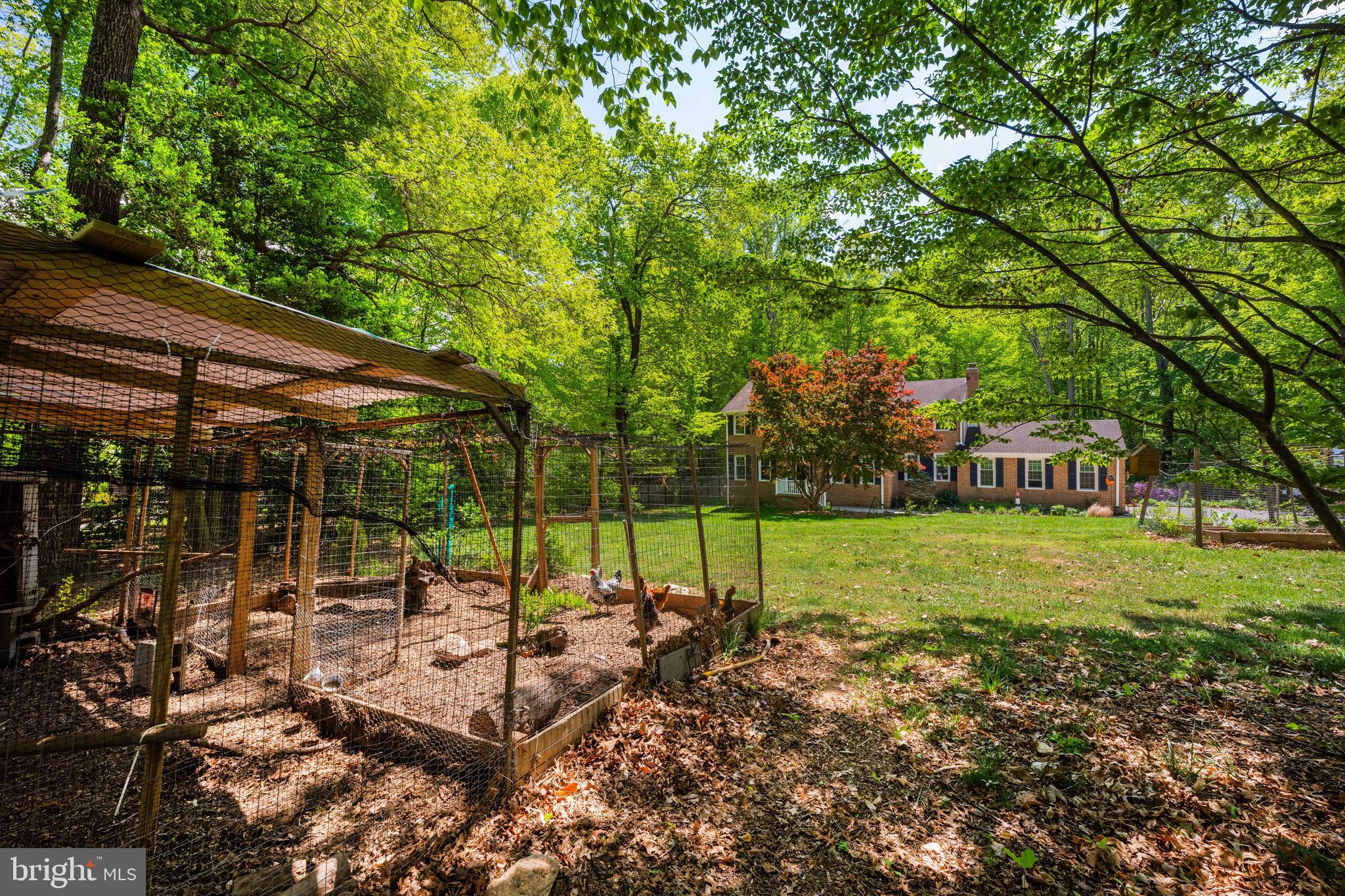 7362 CLIFTON ROAD