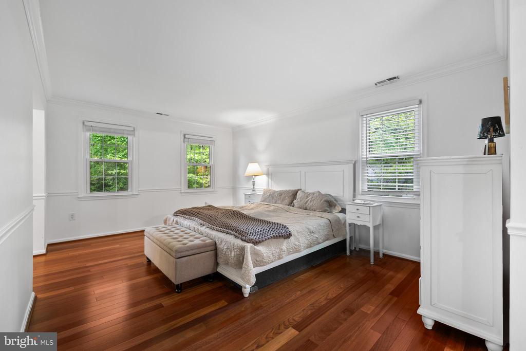7362 CLIFTON ROAD
