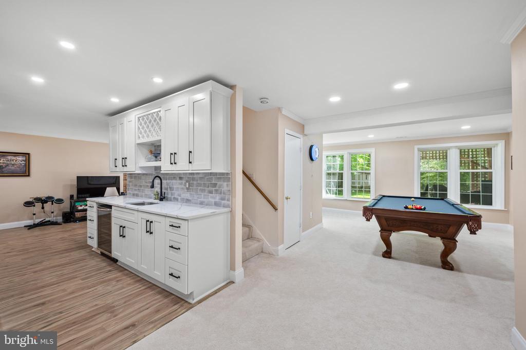 7362 CLIFTON ROAD