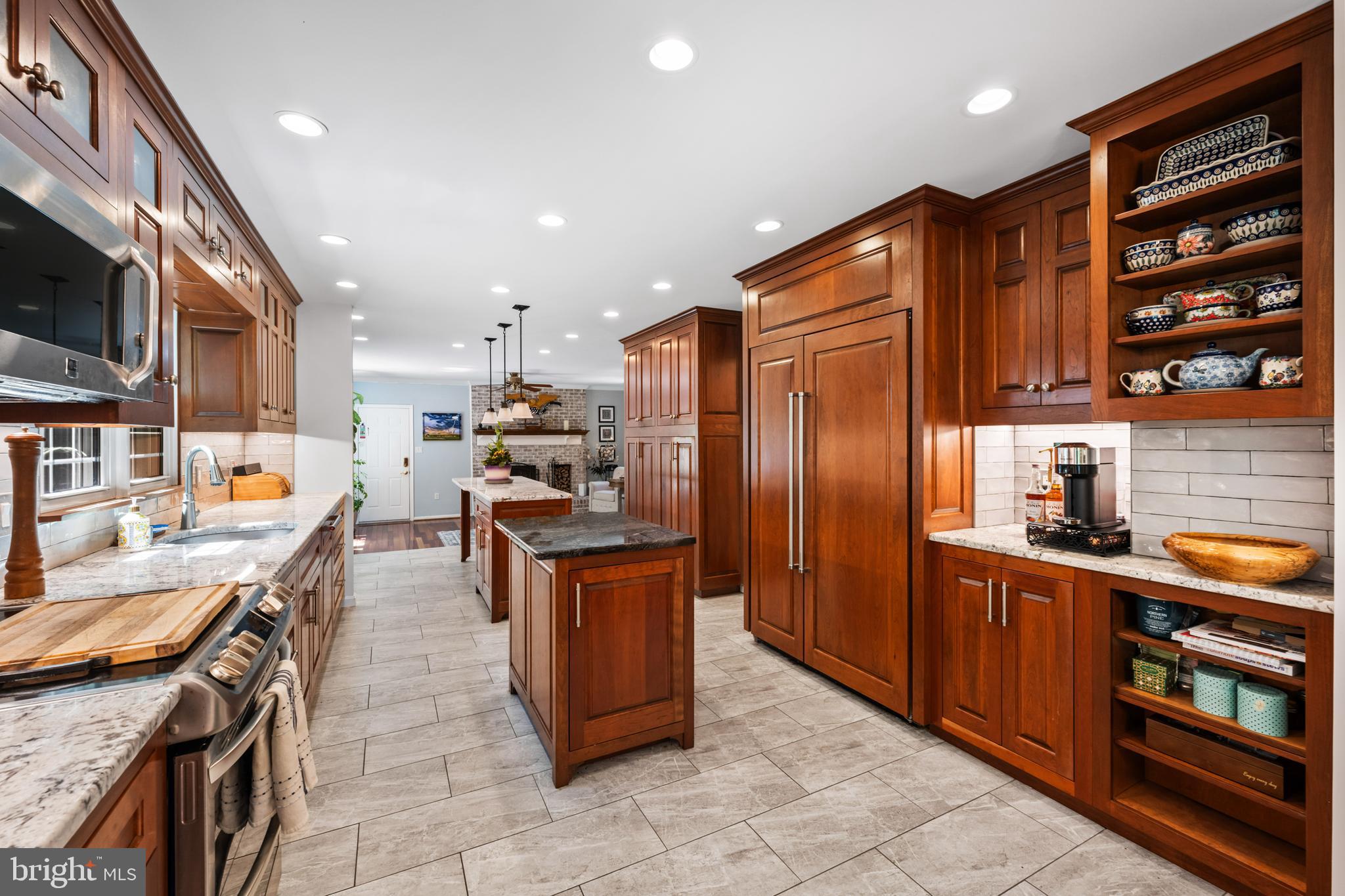 7362 CLIFTON ROAD