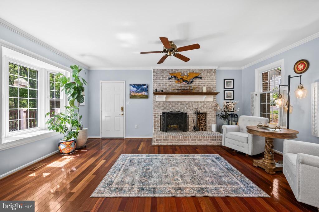 7362 CLIFTON ROAD