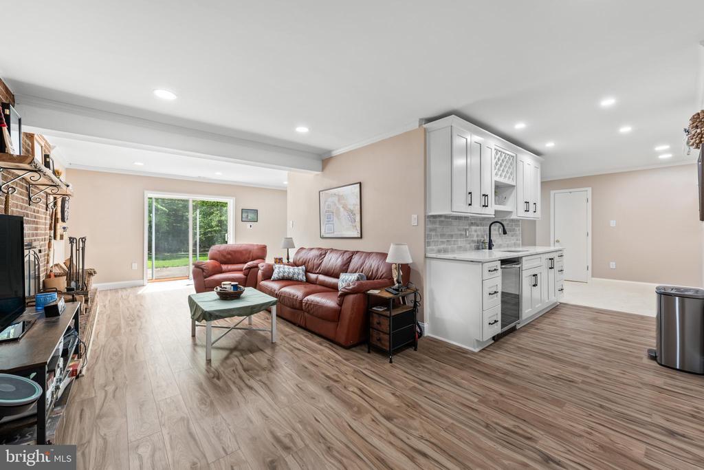 7362 CLIFTON ROAD