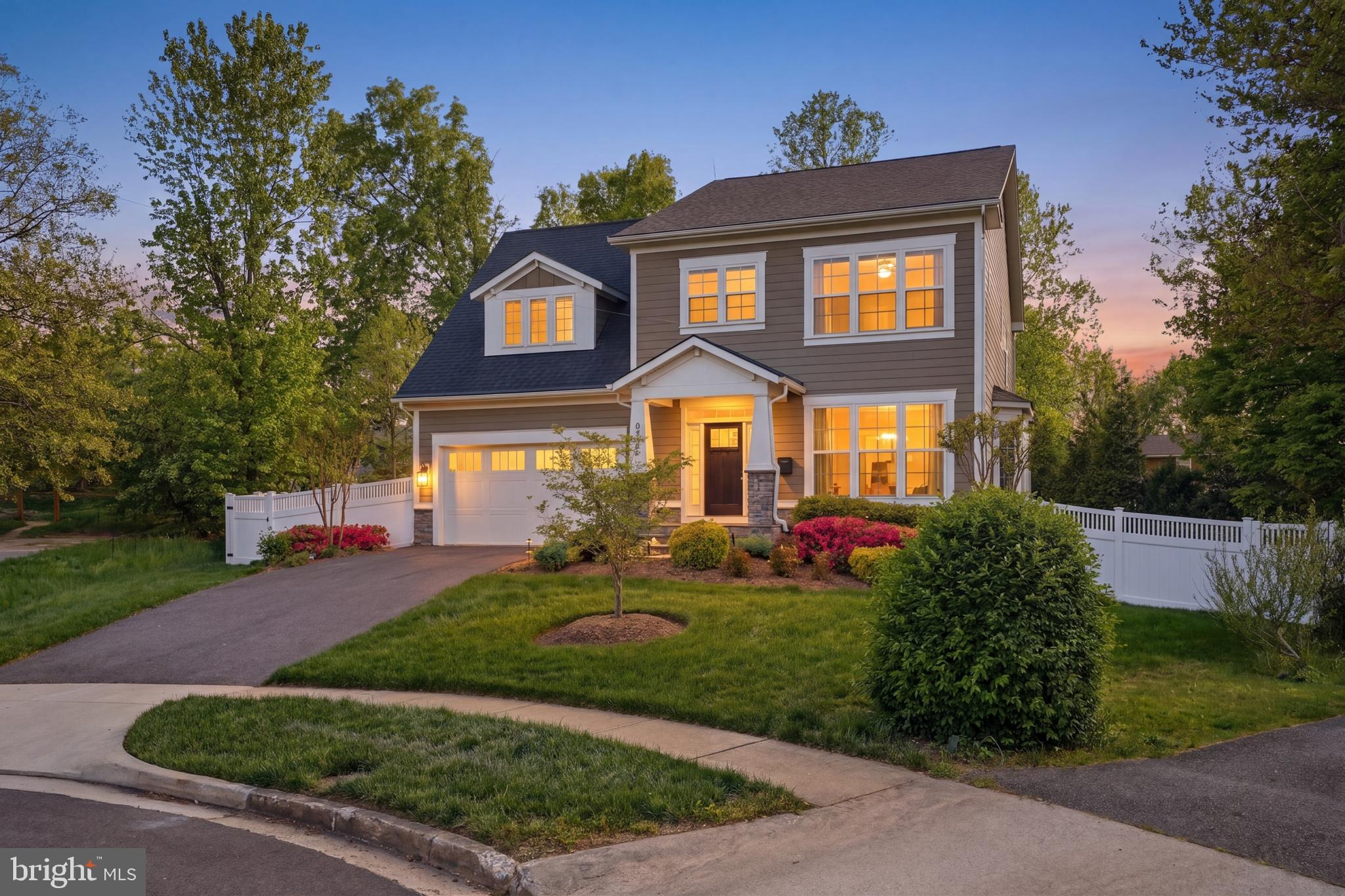 6365 VERDE COURT