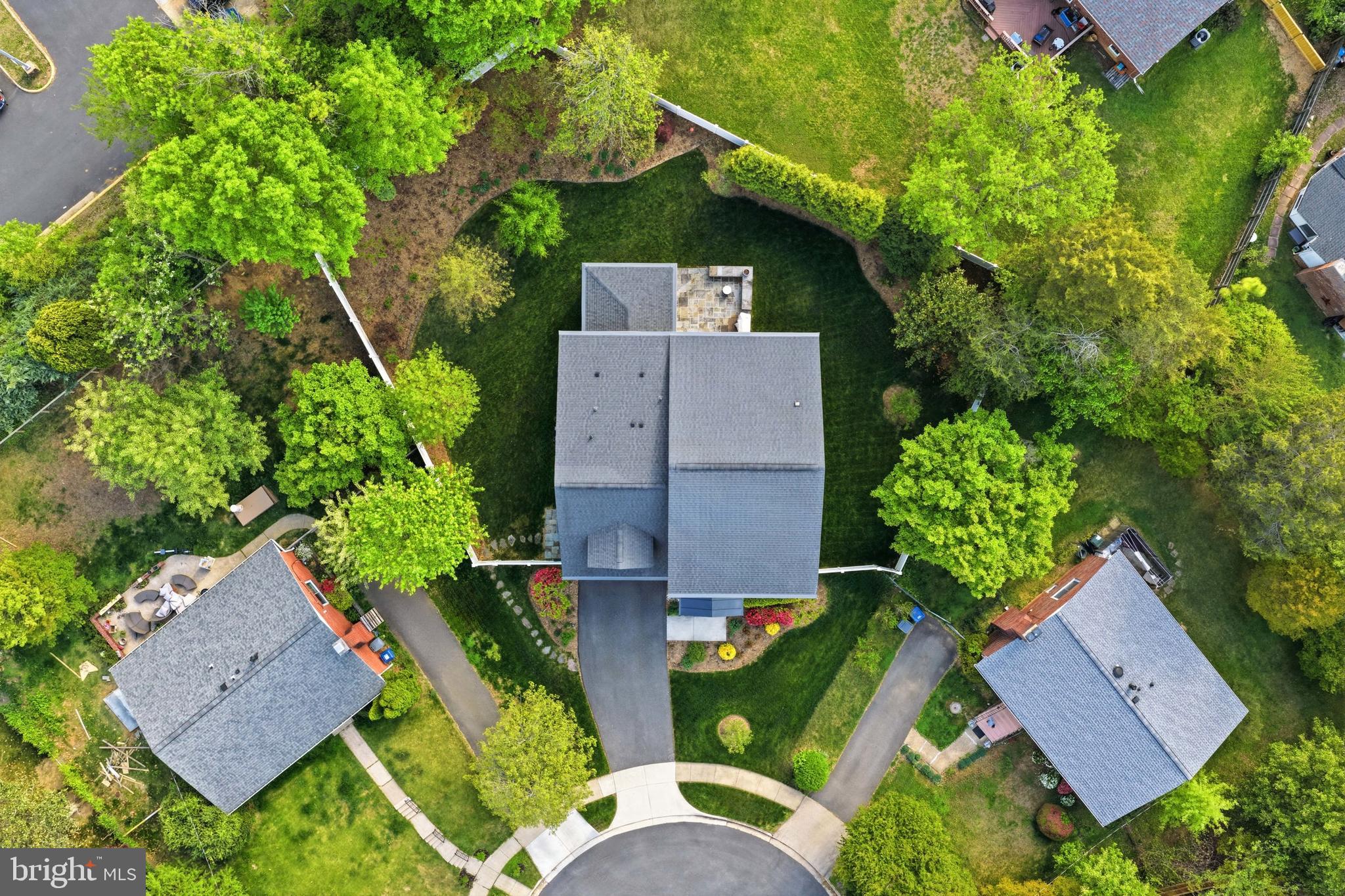 6365 VERDE COURT