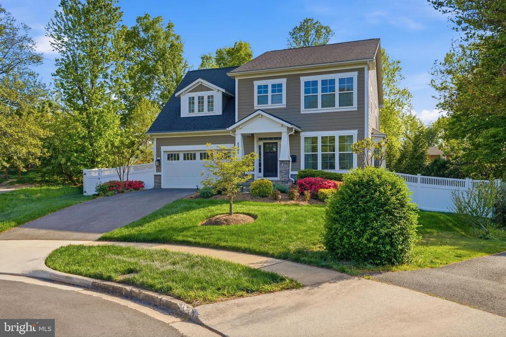 6365 VERDE COURT