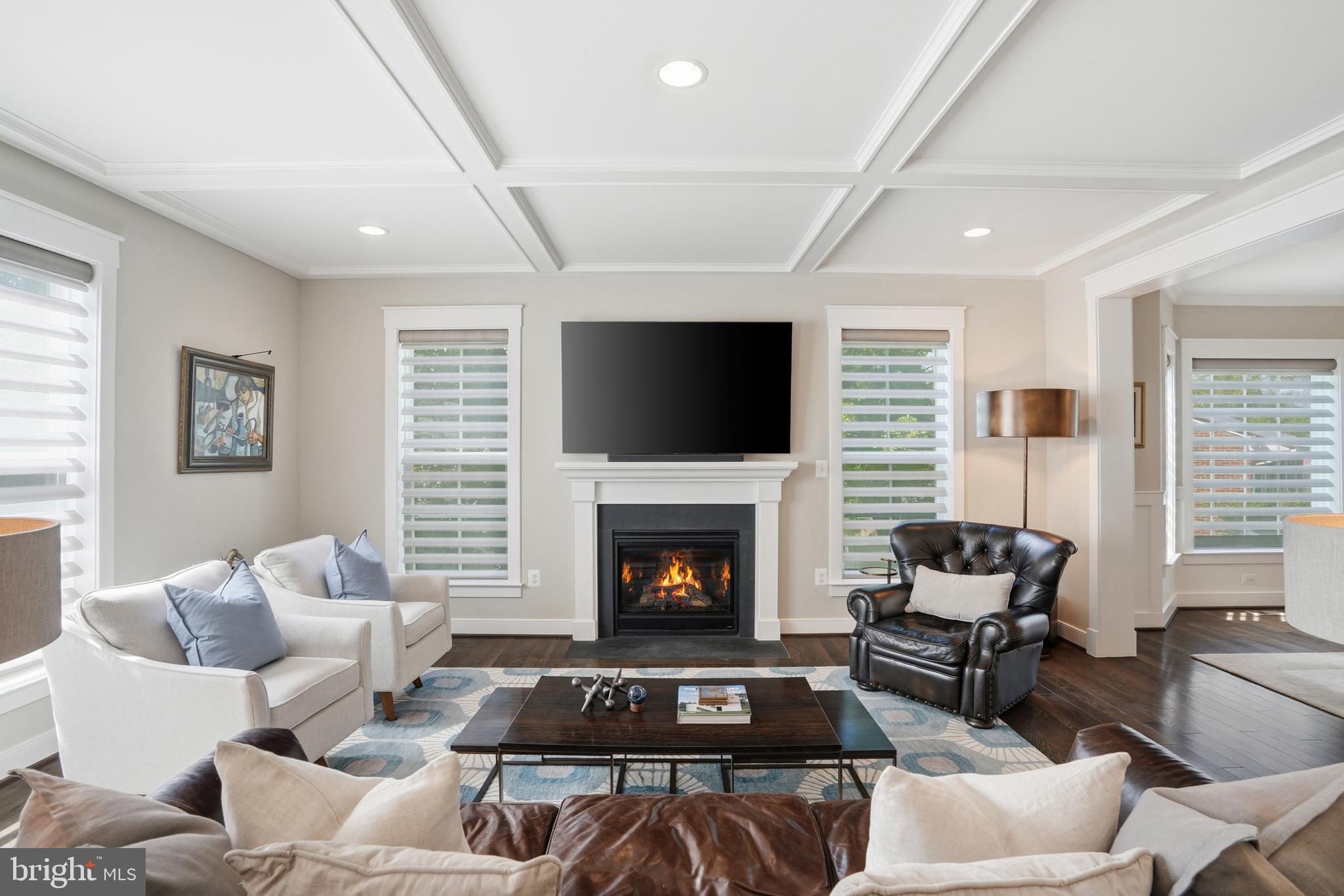 6365 VERDE COURT