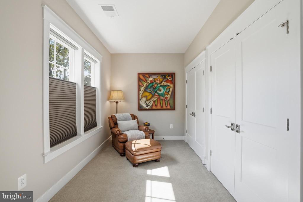 6365 VERDE COURT
