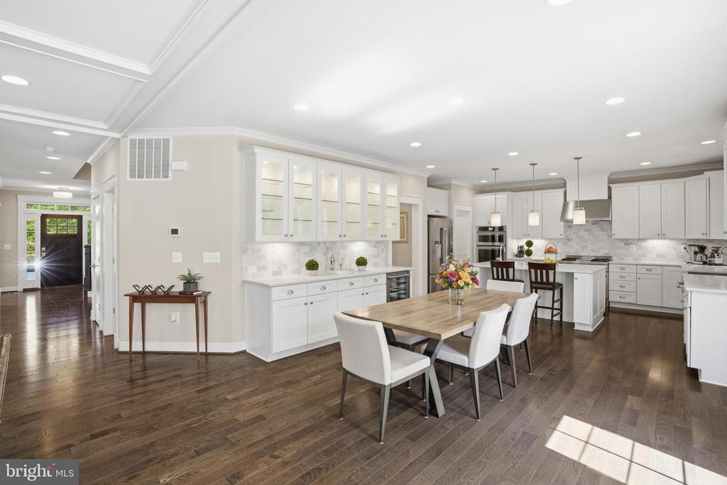 6365 VERDE COURT