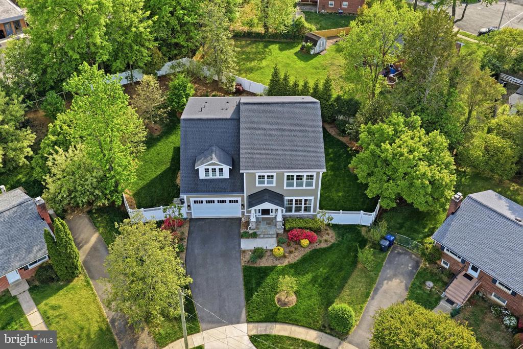 6365 VERDE COURT