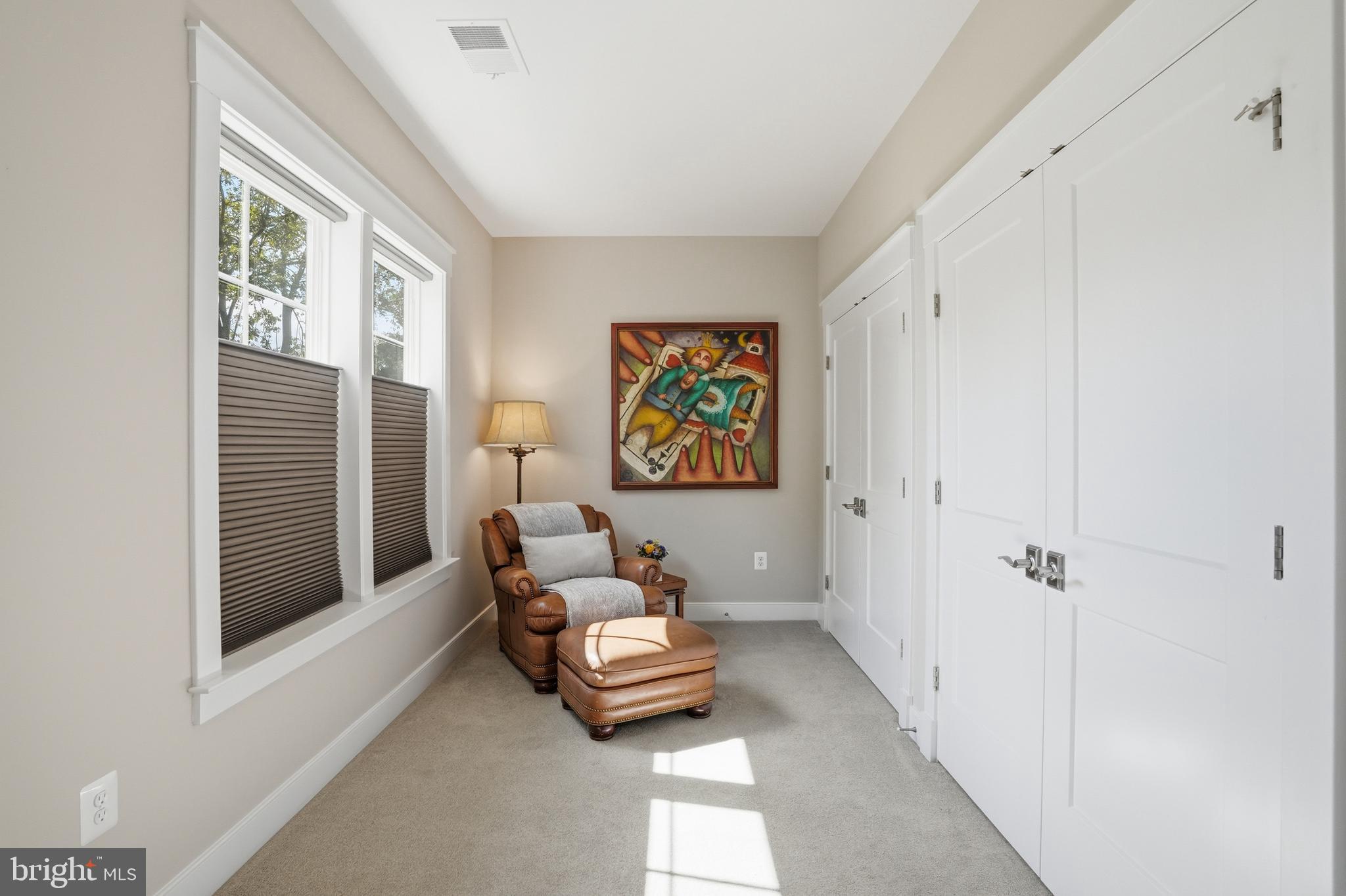 6365 VERDE COURT