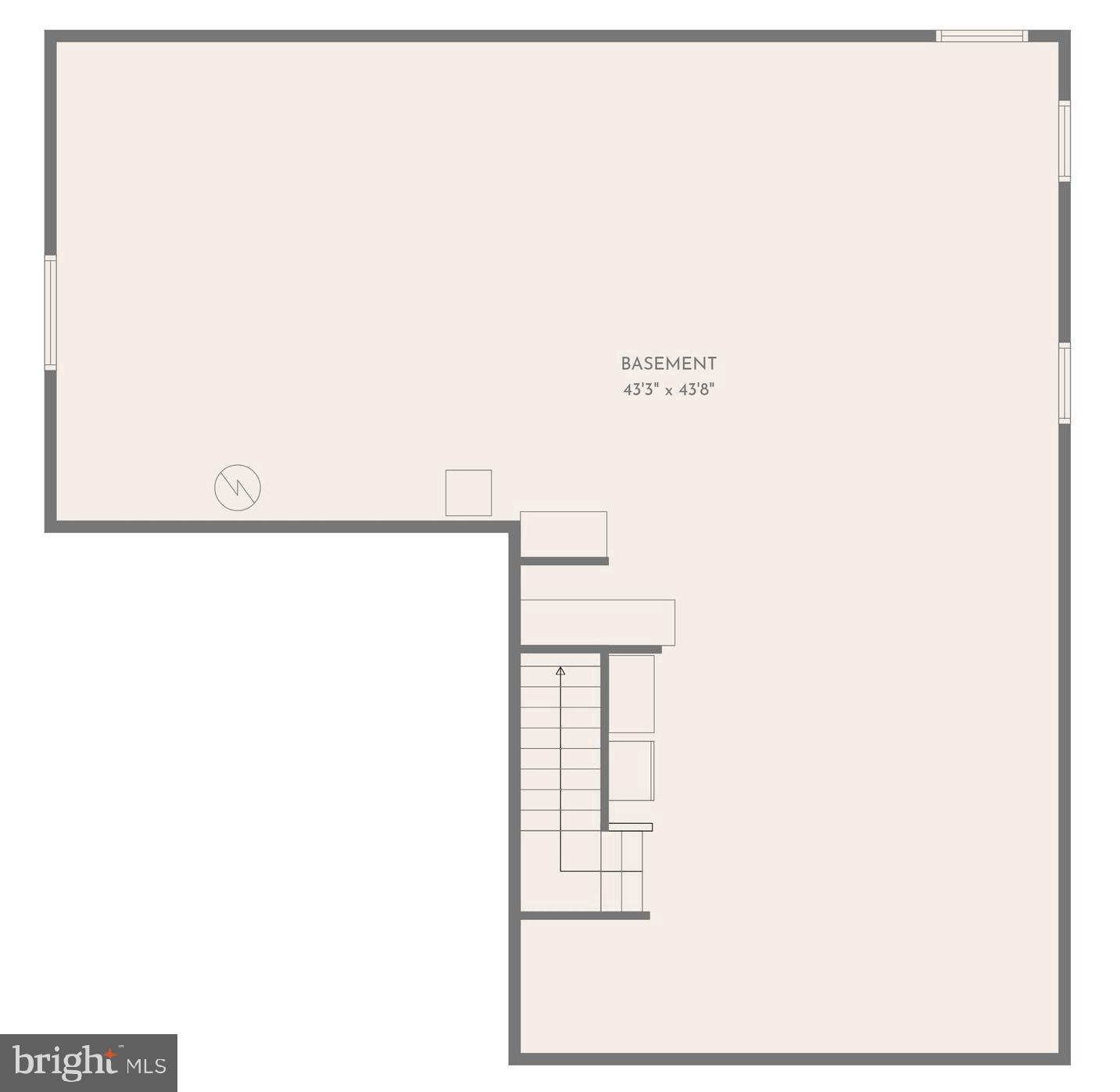 6365 VERDE COURT