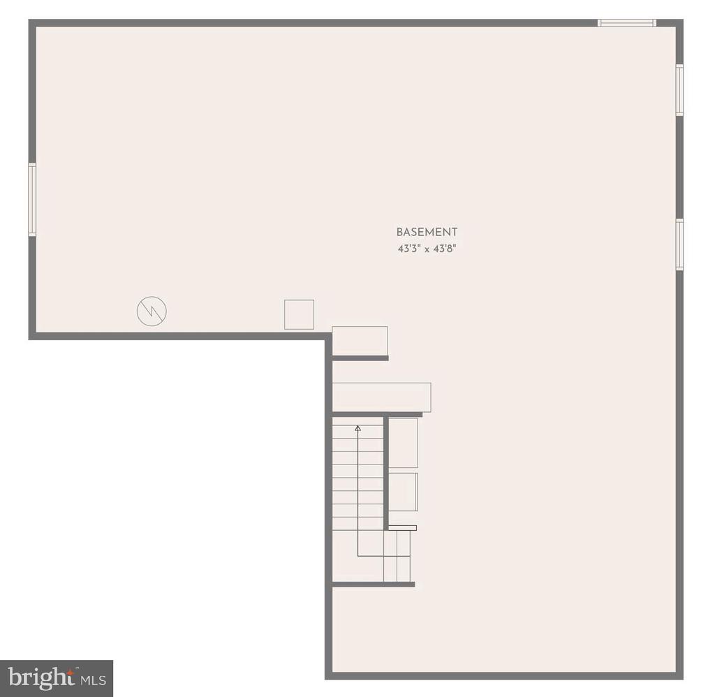 6365 VERDE COURT