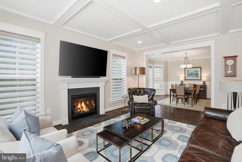 6365 VERDE COURT