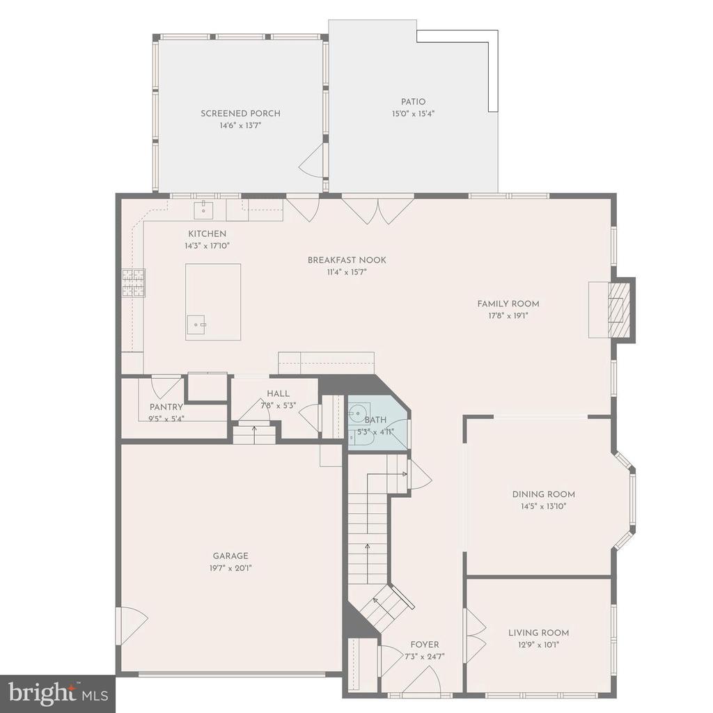 6365 VERDE COURT