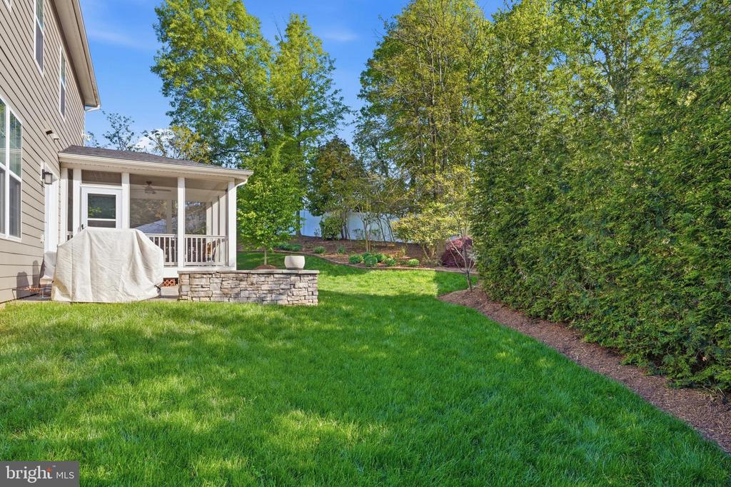 6365 VERDE COURT