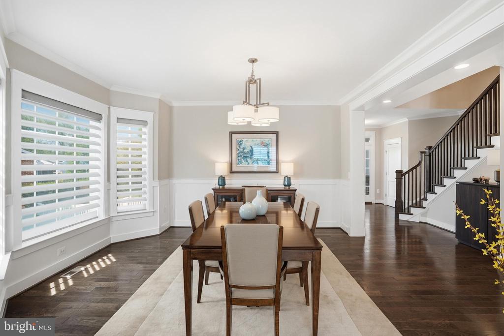 6365 VERDE COURT