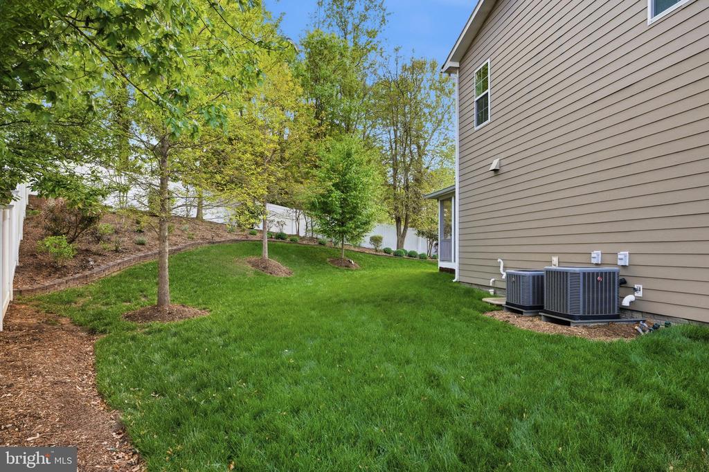 6365 VERDE COURT
