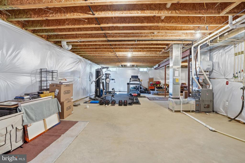 6365 VERDE COURT