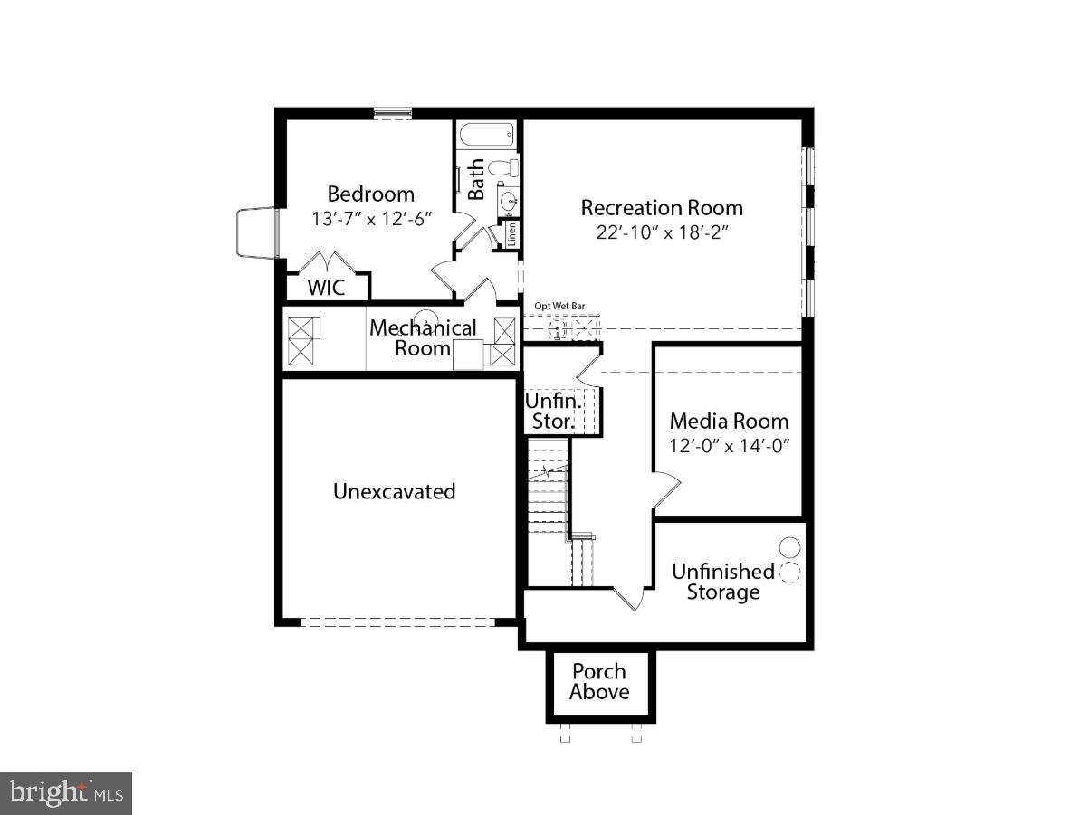 6365 VERDE COURT