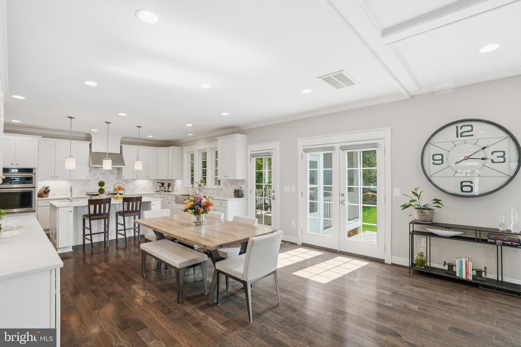 6365 VERDE COURT