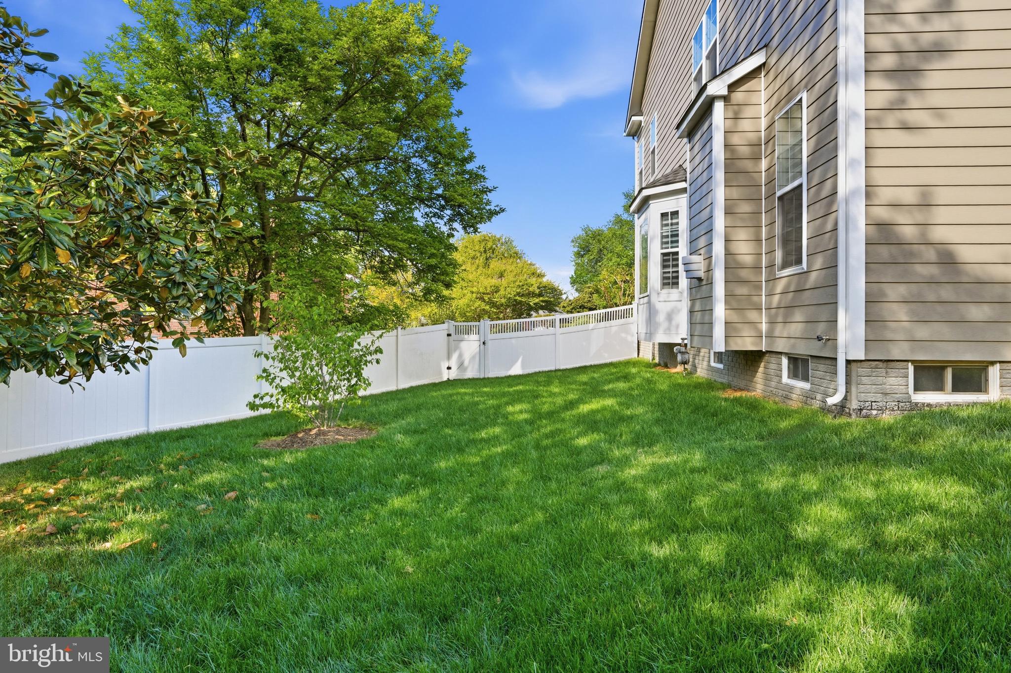 6365 VERDE COURT