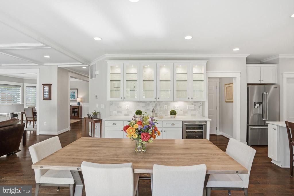 6365 VERDE COURT