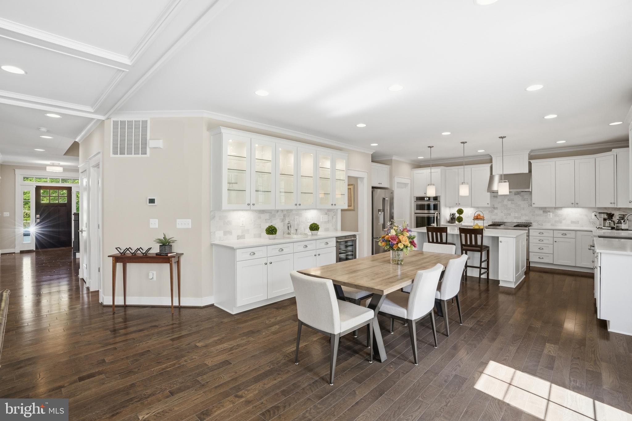 6365 VERDE COURT