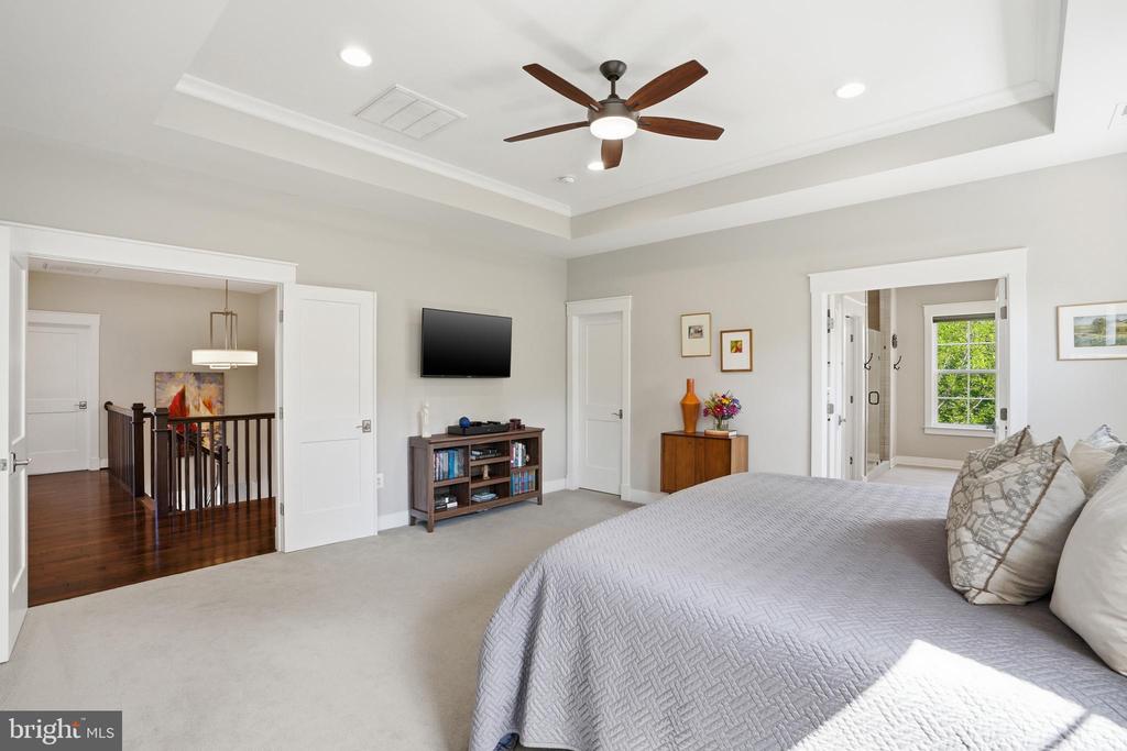 6365 VERDE COURT